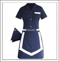 House maids uniform